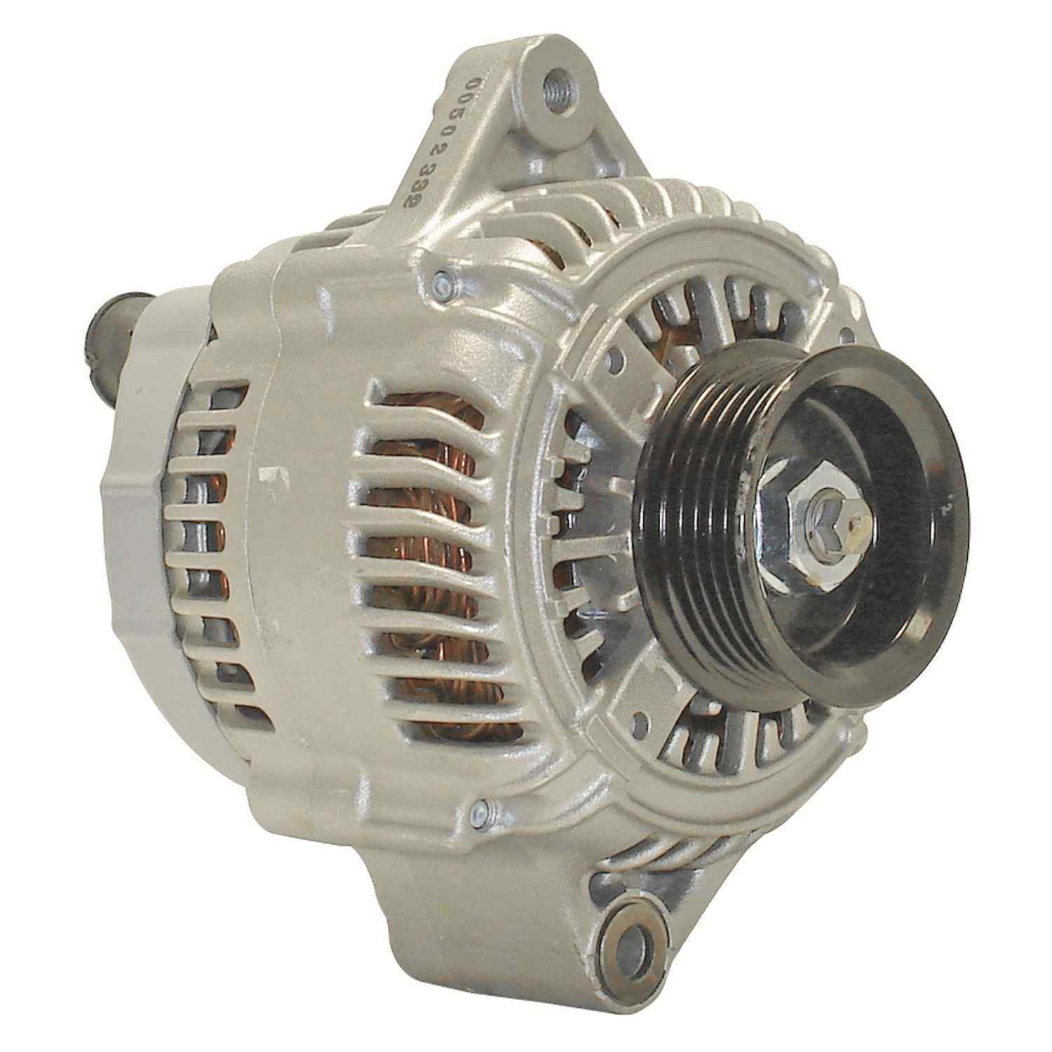 ACDelco Professional 334-1291 Alternator