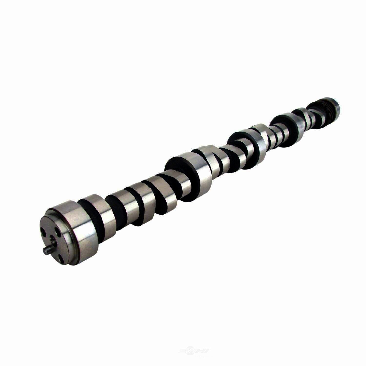 Comp Cams 08-416-8 Engine Camshaft