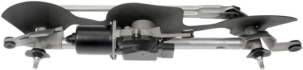 Dorman 602-211AS Windshield Wiper Motor and Linkage Assembly