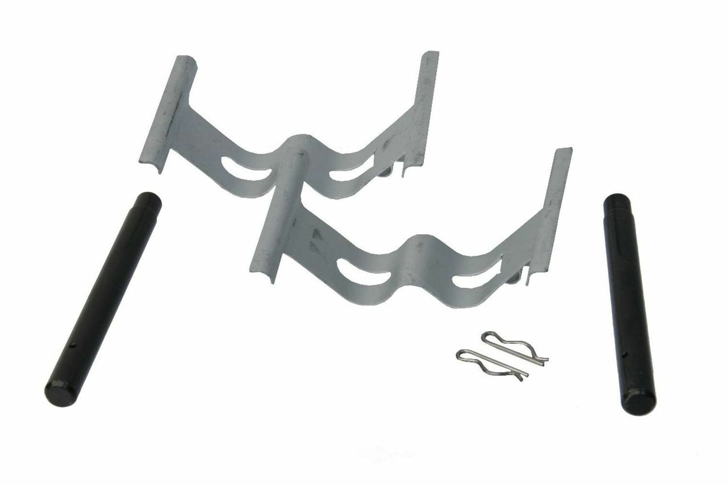 URO SHORT SKU URO-011512 Disc Brake Hardware Kit
