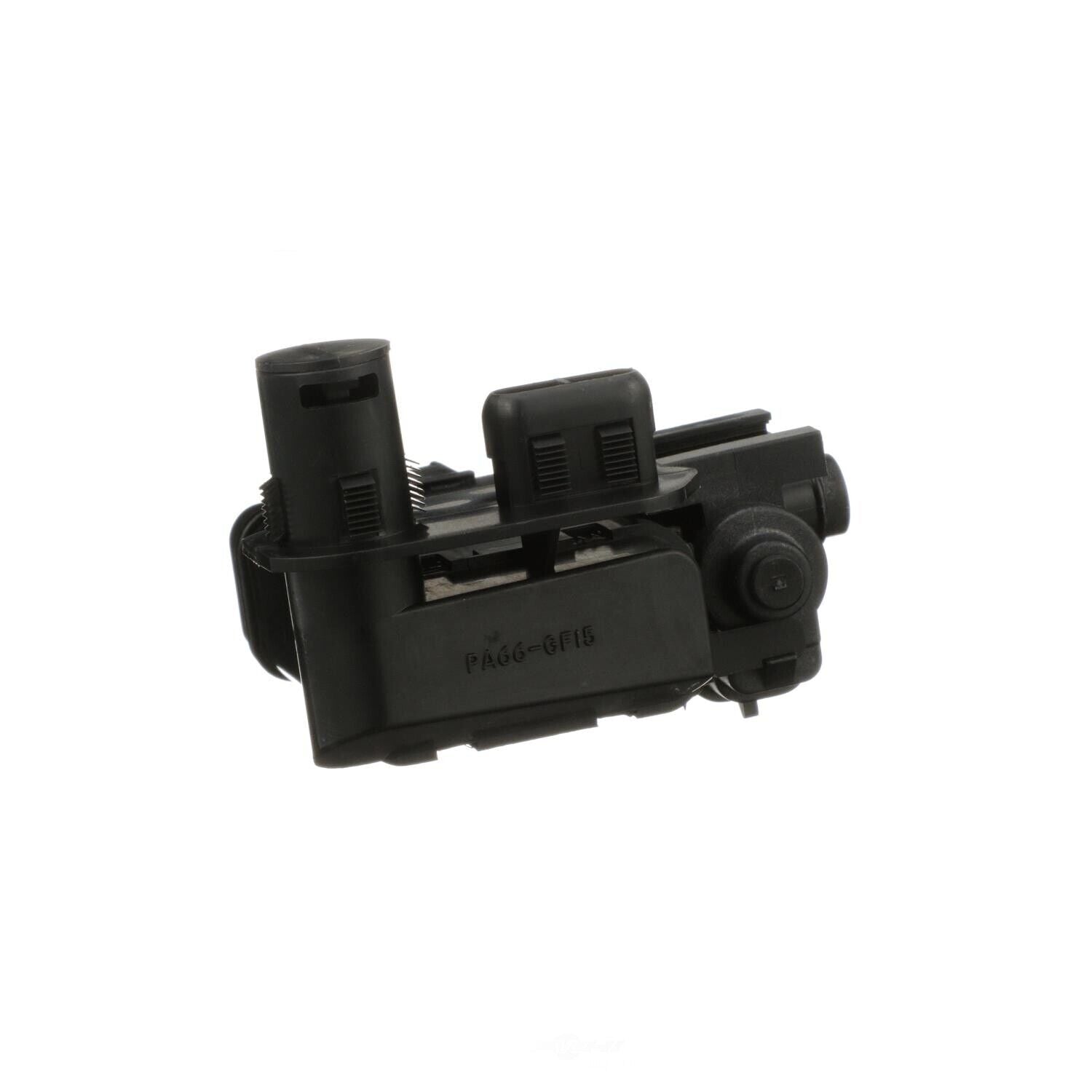 Standard CP423 Vapor Canister Vent Solenoid