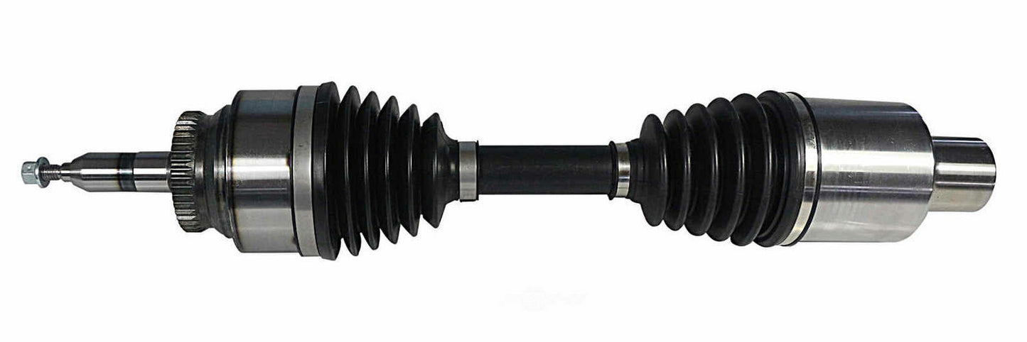 GSP North America NCV11170XD CV Axle Assembly
