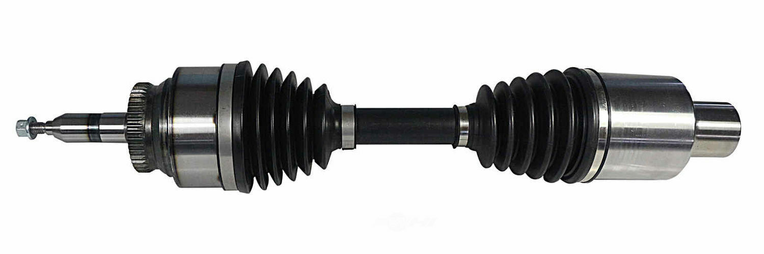 GSP North America NCV11170XD CV Axle Assembly
