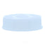 Motorad T107 Engine Coolant Reservoir Cap