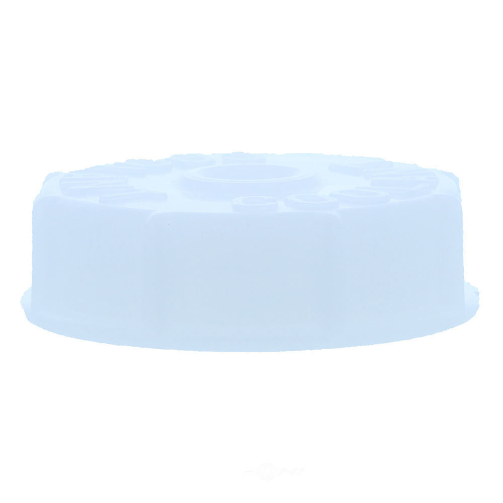 Motorad T107 Engine Coolant Reservoir Cap