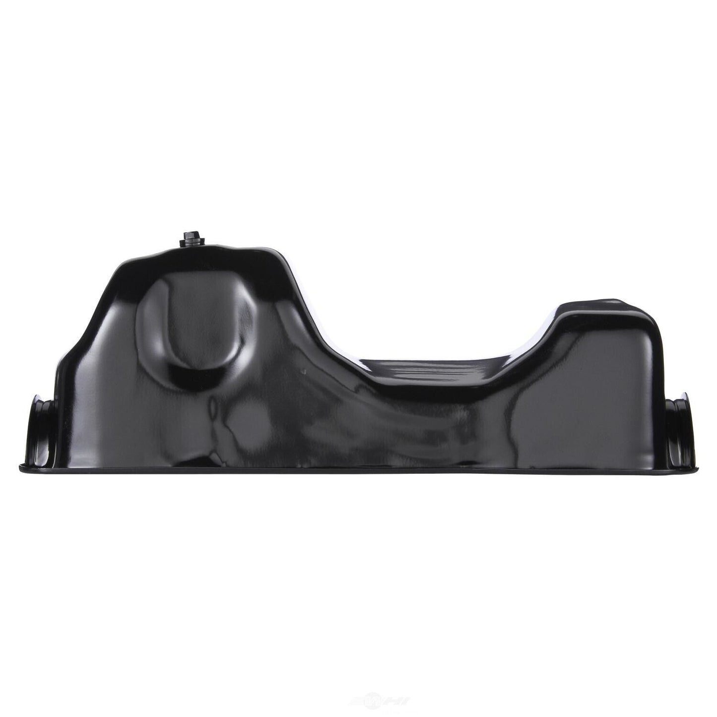 Spectra Premium Industries Inc FP11A Engine Oil Pan