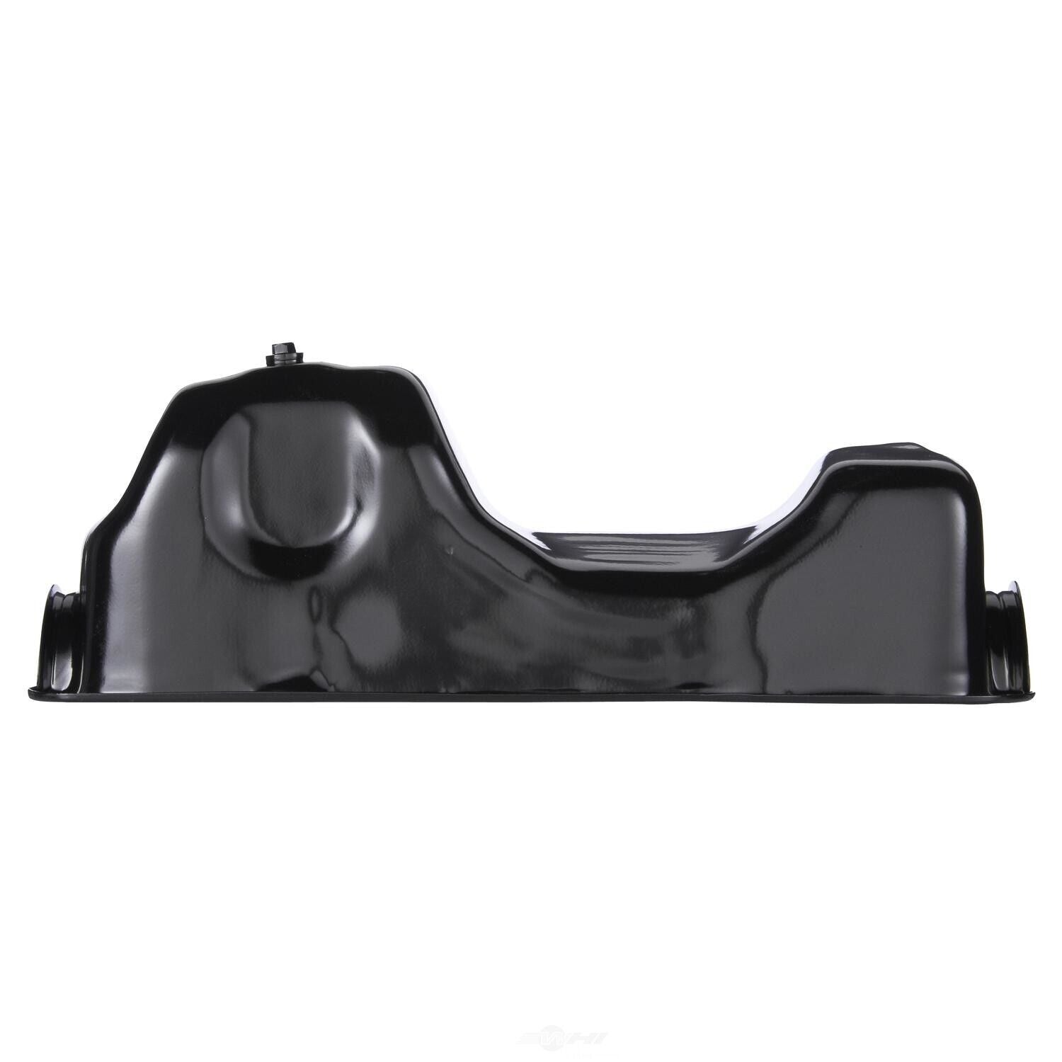 Spectra Premium Industries Inc FP11A Engine Oil Pan