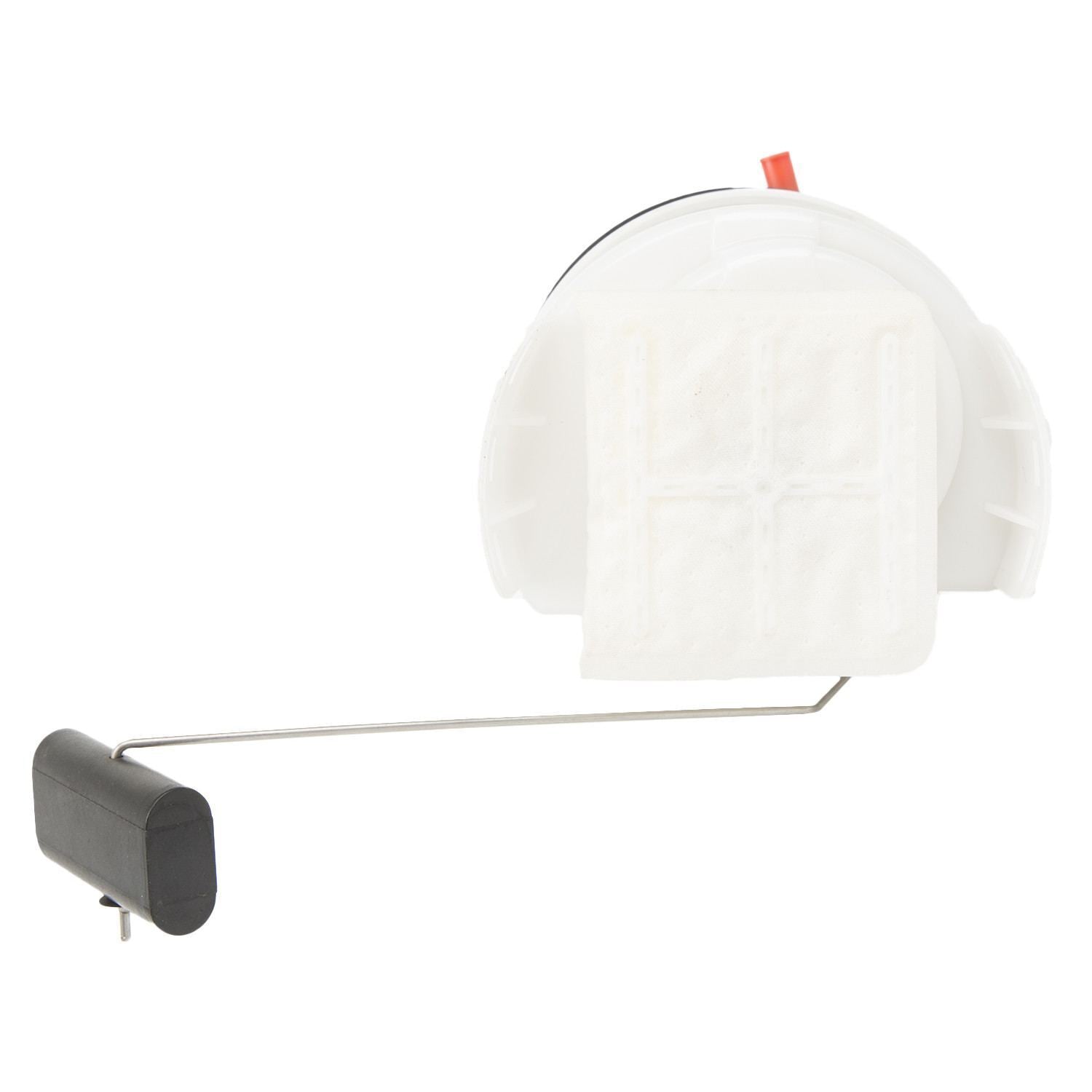 Delphi FG0423 Fuel Pump Module Assembly