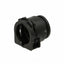 CRP CHM0562 Engine Water Pump Plug