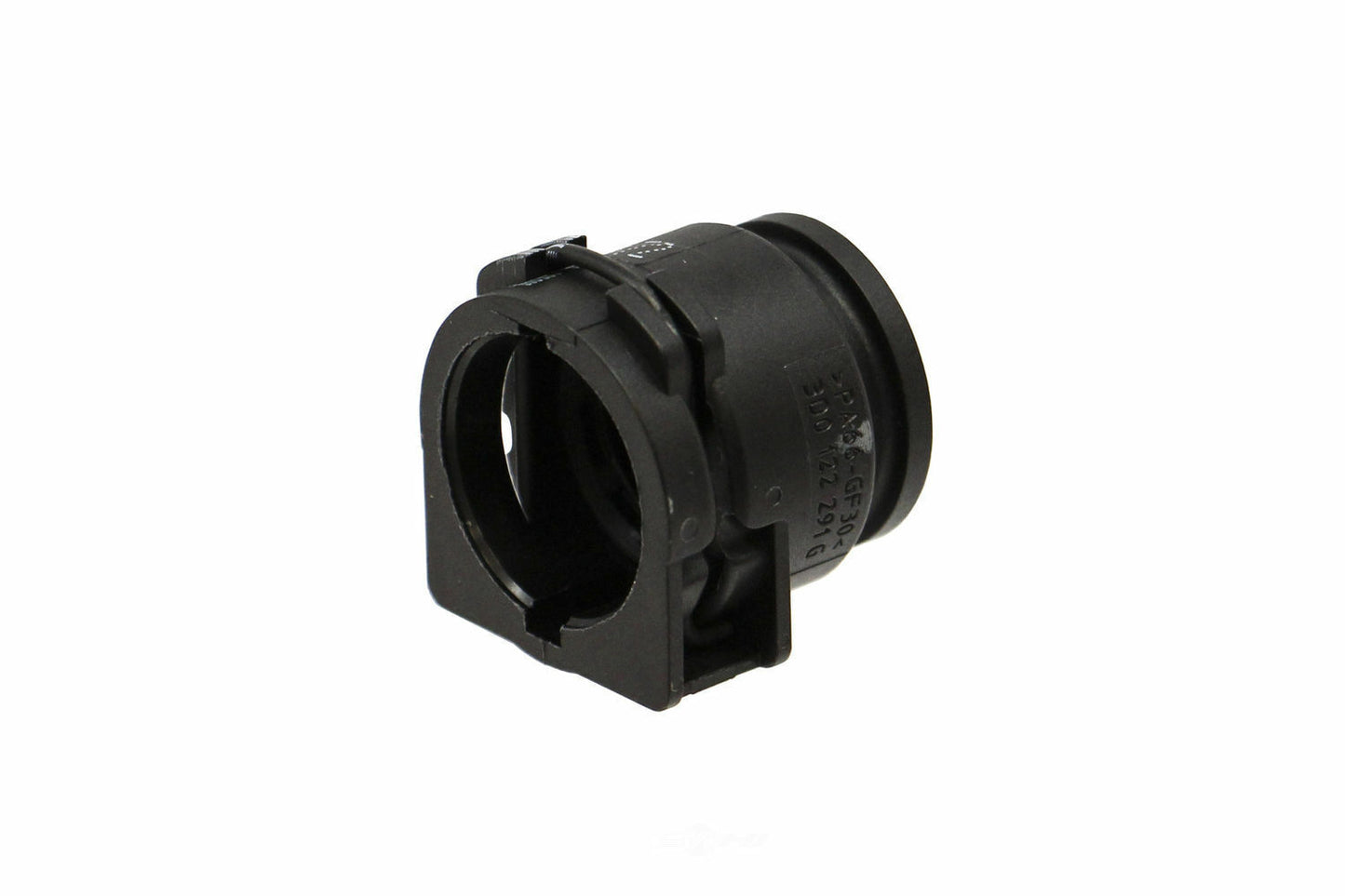 CRP CHM0562 Engine Water Pump Plug