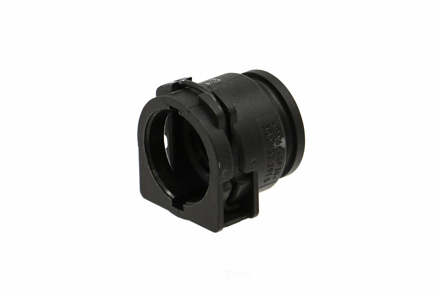 CRP CHM0562 Engine Water Pump Plug