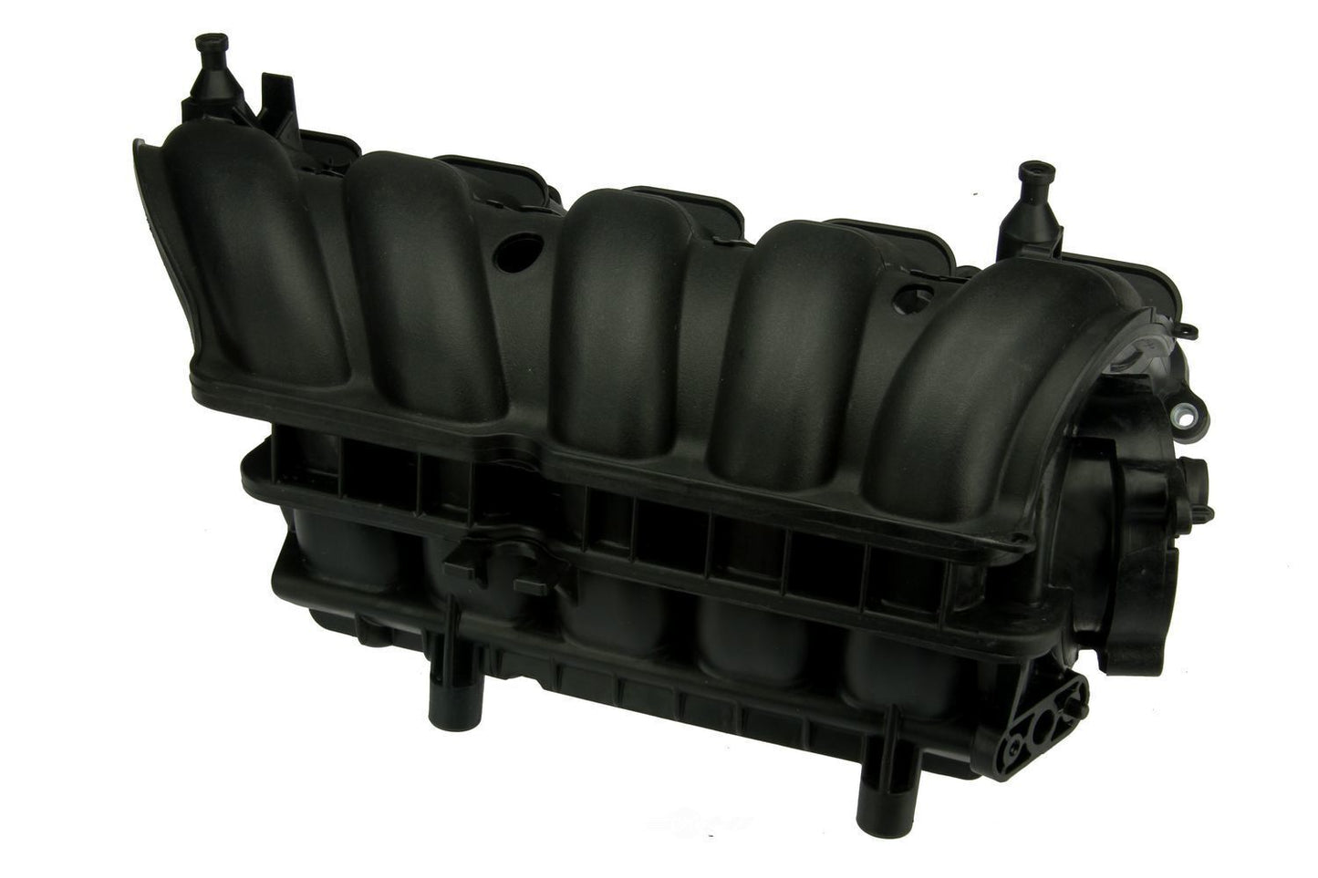URO SHORT SKU URO-015463 Engine Intake Manifold