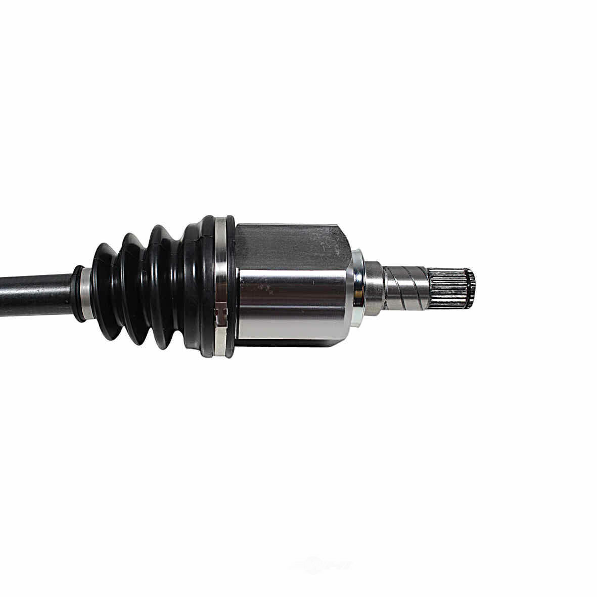 GSP North America NCV53521 CV Axle Assembly