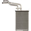 Spectra Premium Industries Inc 98148 HVAC Heater Core