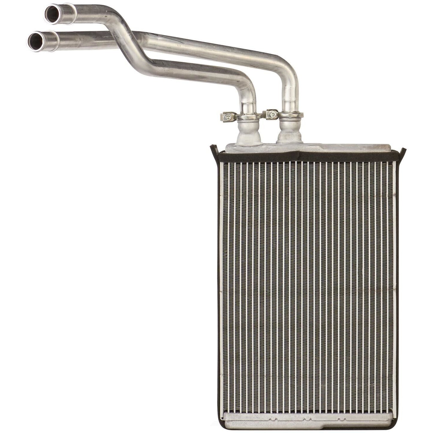 Spectra Premium Industries Inc 98148 HVAC Heater Core