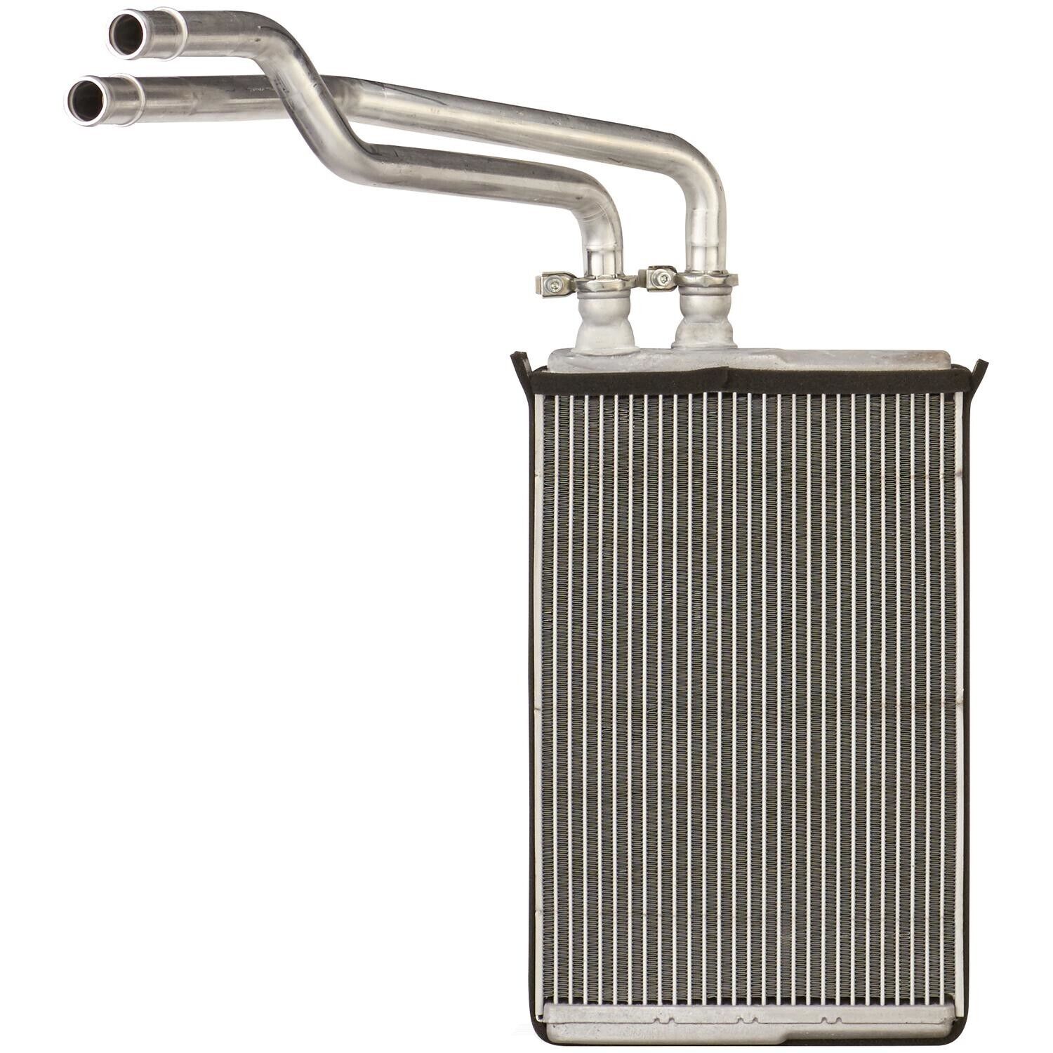 Spectra Premium Industries Inc 98148 HVAC Heater Core
