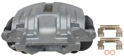 ACDelco Professional Durastop 18FR2725 Disc Brake Caliper