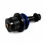 ACDelco Advantage MK7469 Suspension Ball Joint