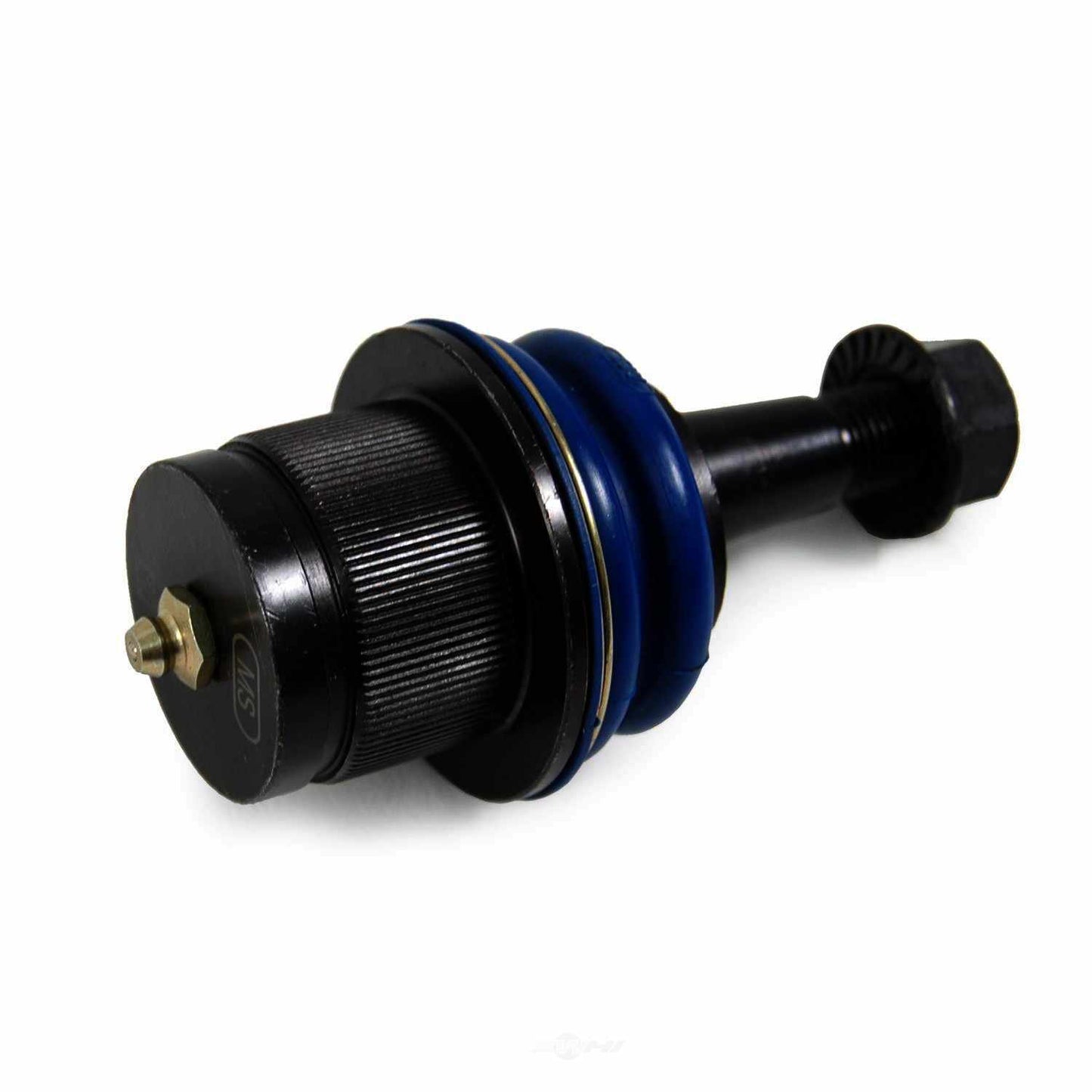 ACDelco Advantage MK7469 Suspension Ball Joint