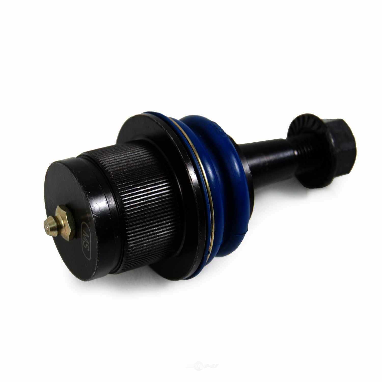 ACDelco Advantage MK7469 Suspension Ball Joint