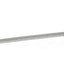 Dorman 912-610 Door Latch Cable