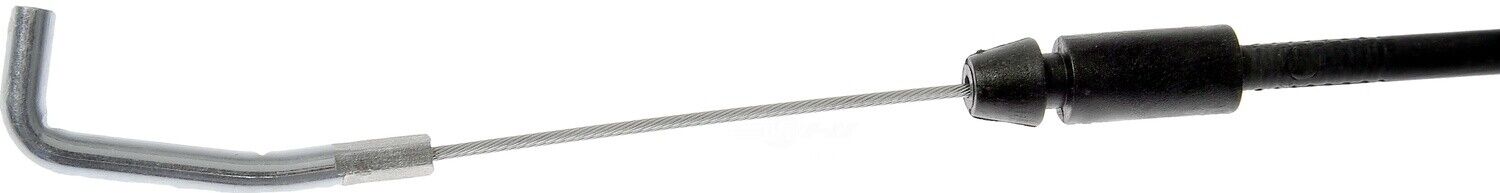 Dorman 912-610 Door Latch Cable