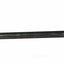 GSP North America NCV12006 CV Axle Assembly