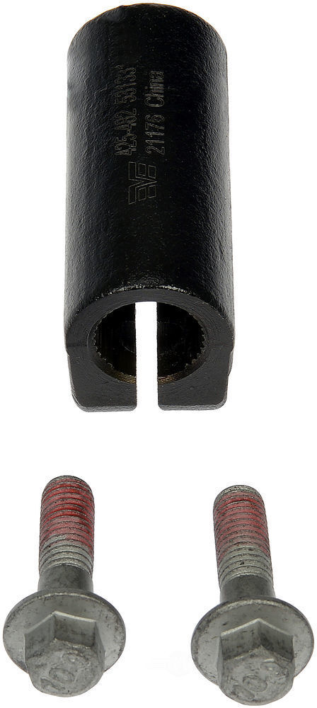 Dorman 425-482 