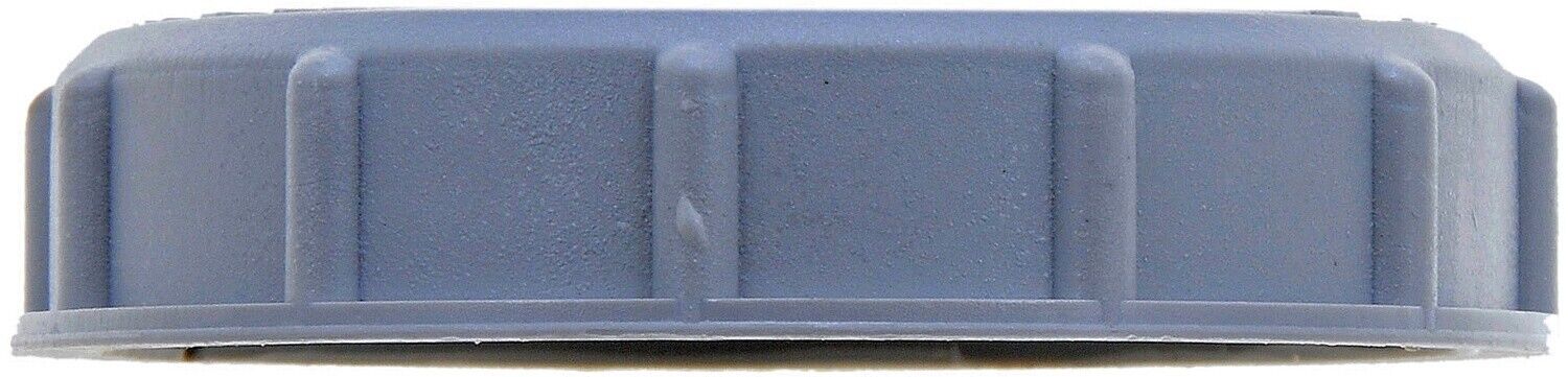 Dorman 42045 Brake Master Cylinder Reservoir Cap