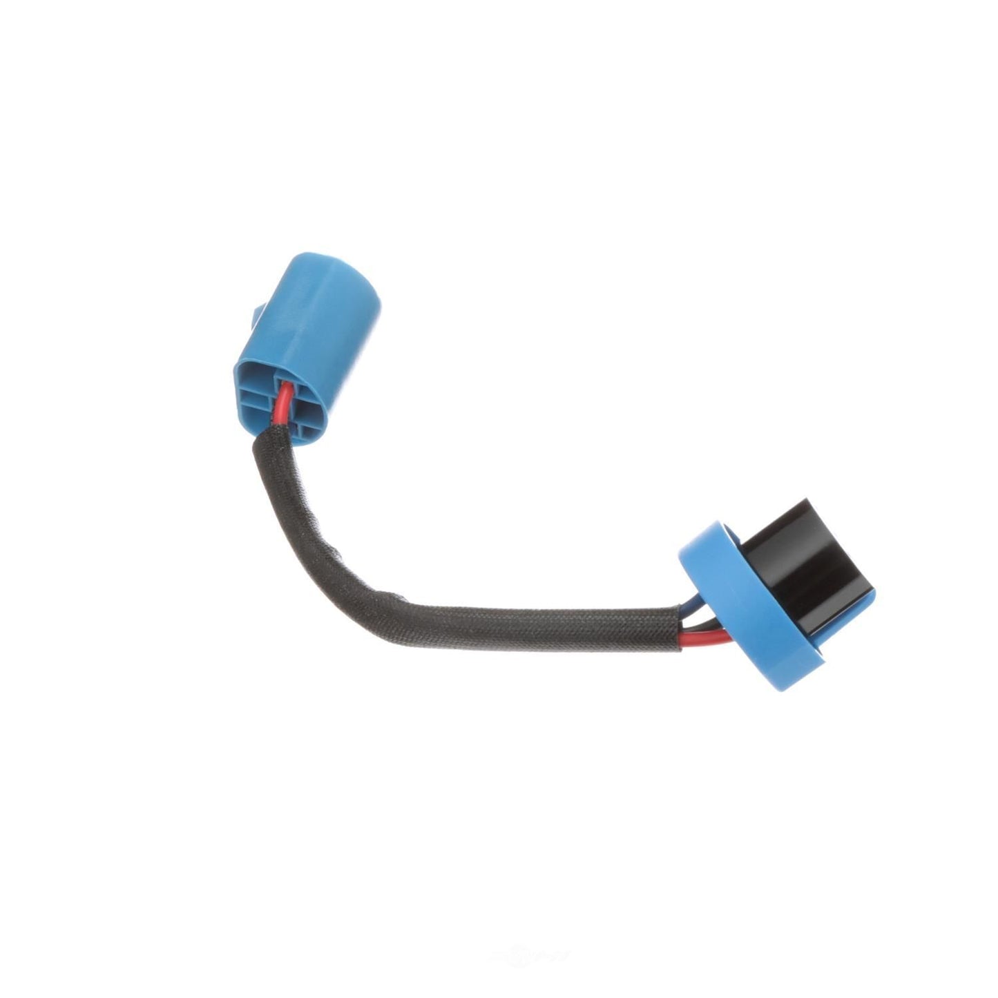 BWD WHL108 Headlight Wiring Harness