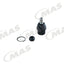 MAS Industries BJ82295 Suspension Ball Joint
