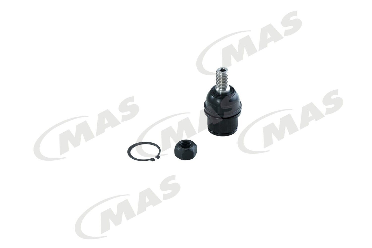 MAS Industries BJ82295 Suspension Ball Joint