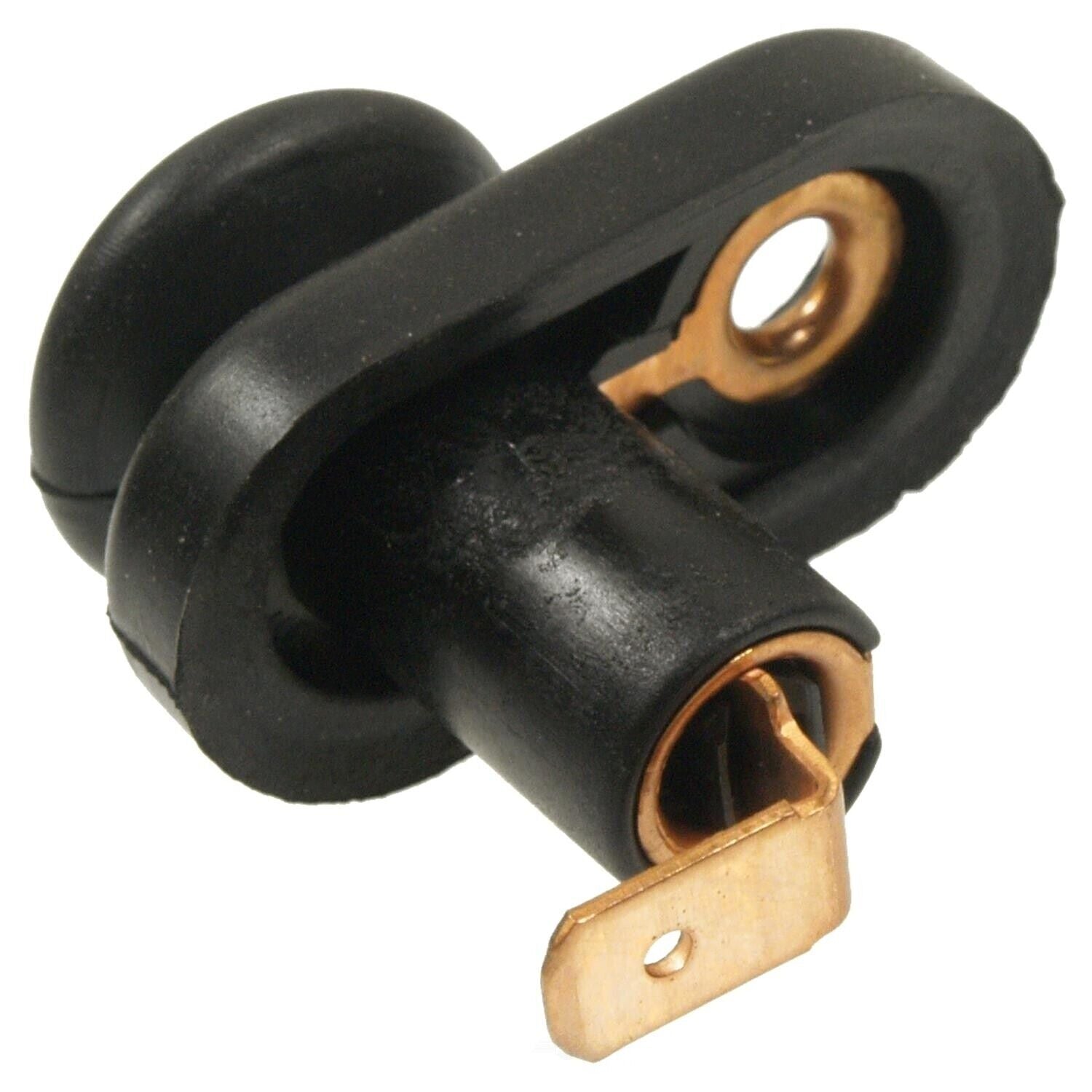 BWD DJS148 Door Jamb Switch