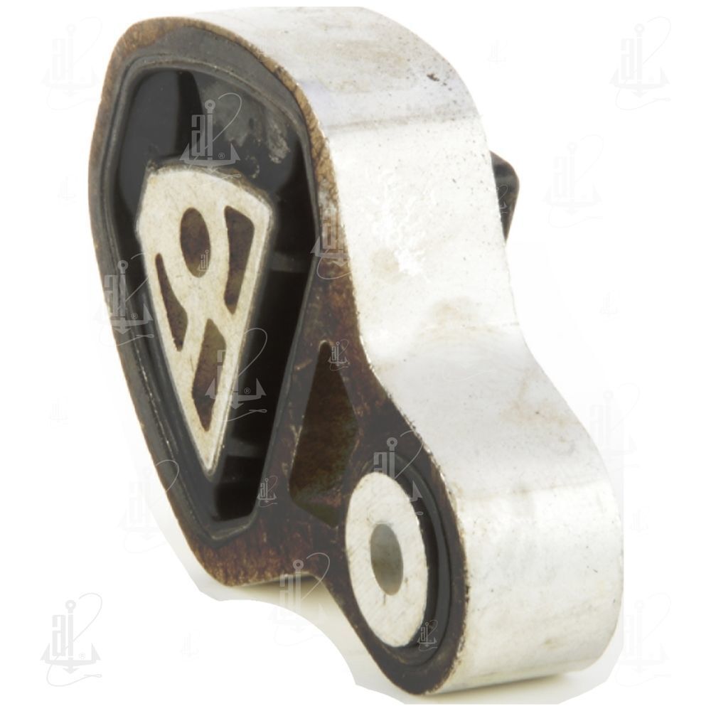 Anchor 3390 Engine Torque Strut Mount