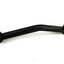 ACDelco Advantage MS25184 Suspension Control Arm