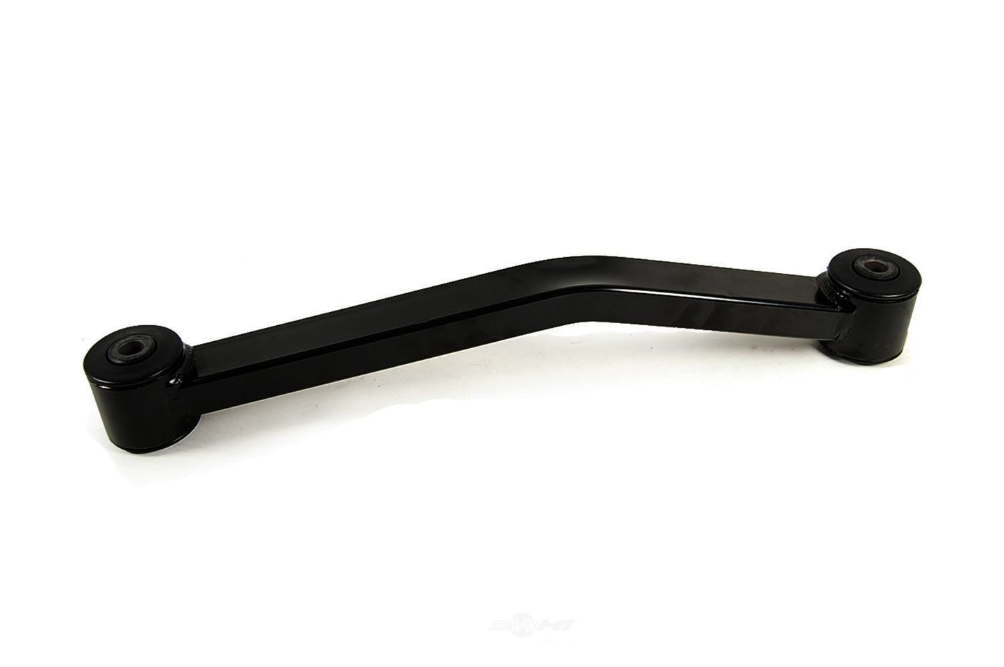 ACDelco Advantage MS25184 Suspension Control Arm