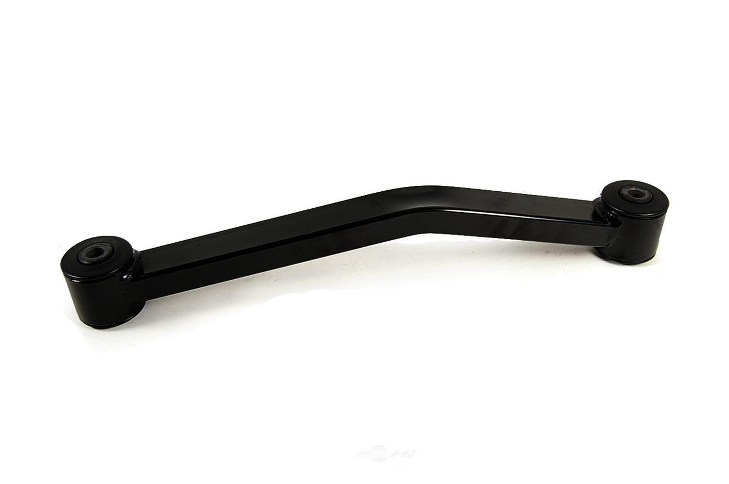ACDelco Advantage MS25184 Suspension Control Arm