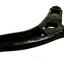 ACDelco Advantage MS901108 Suspension Control Arm and Ball Joint Assembly