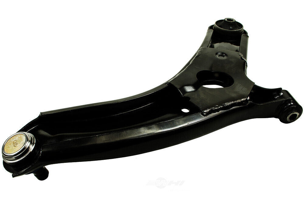 ACDelco Advantage MS901108 Suspension Control Arm and Ball Joint Assembly