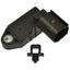 BWD S61192 Brake Light Switch
