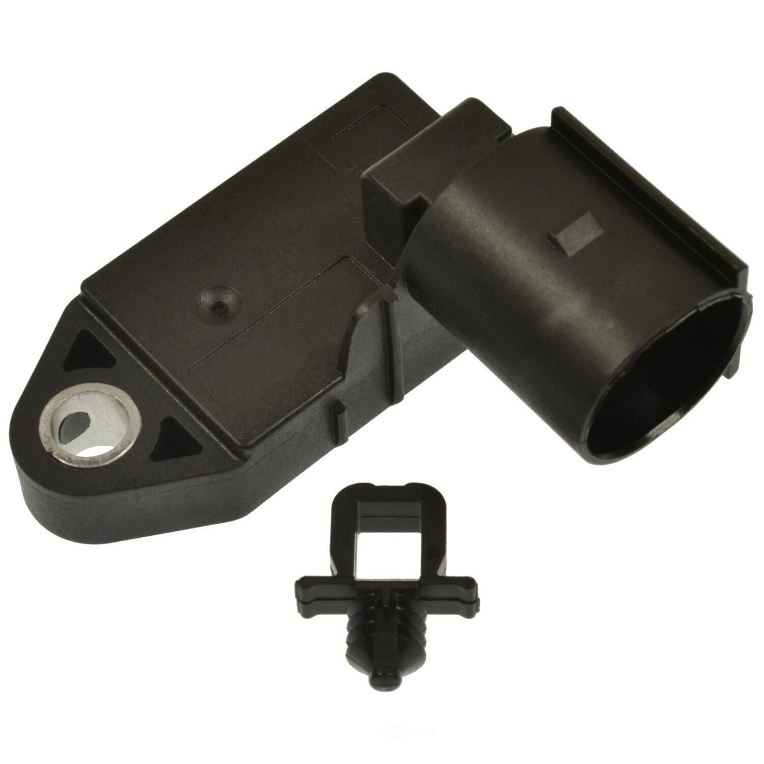 BWD S61192 Brake Light Switch