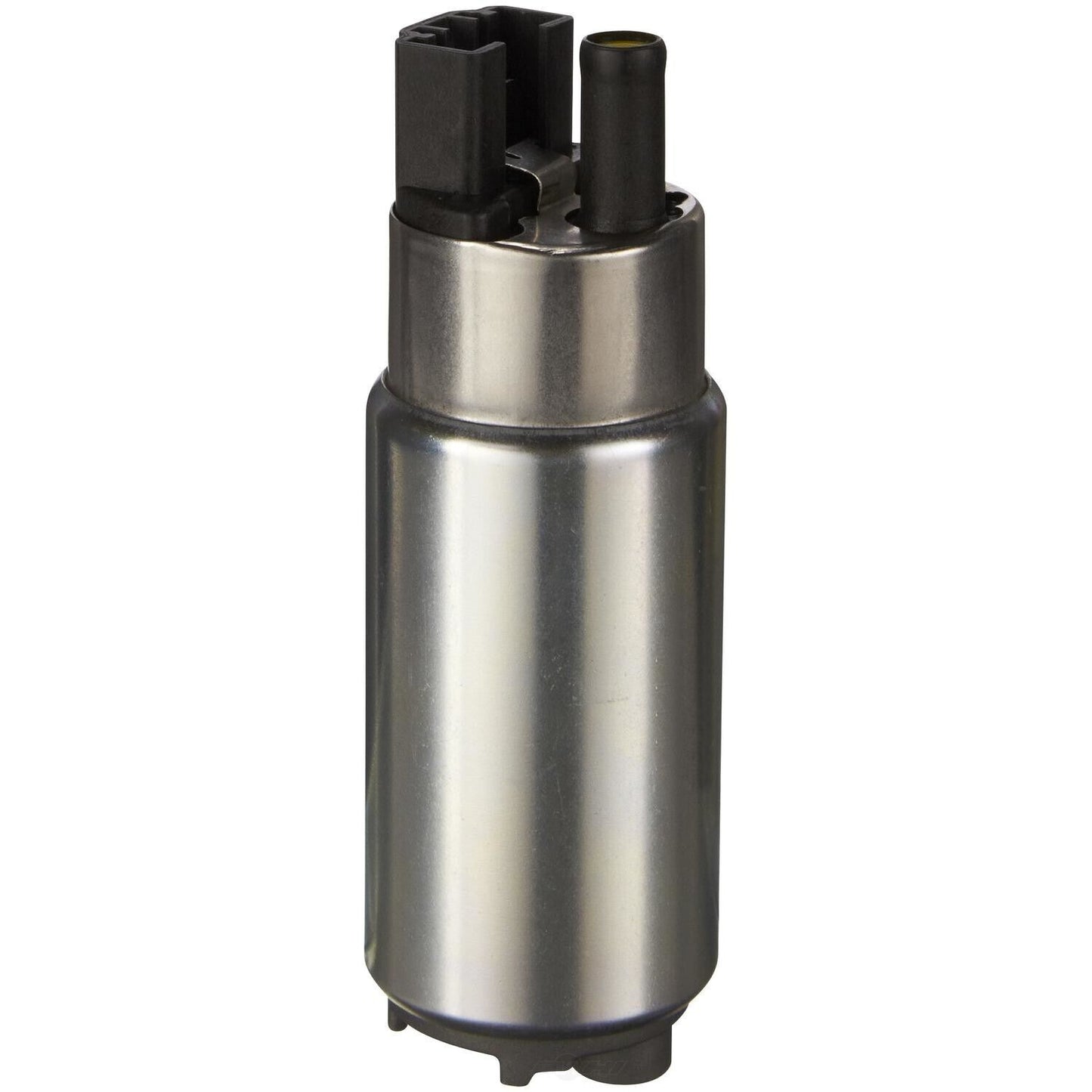 Spectra Premium Industries Inc SP1190 Electric Fuel Pump