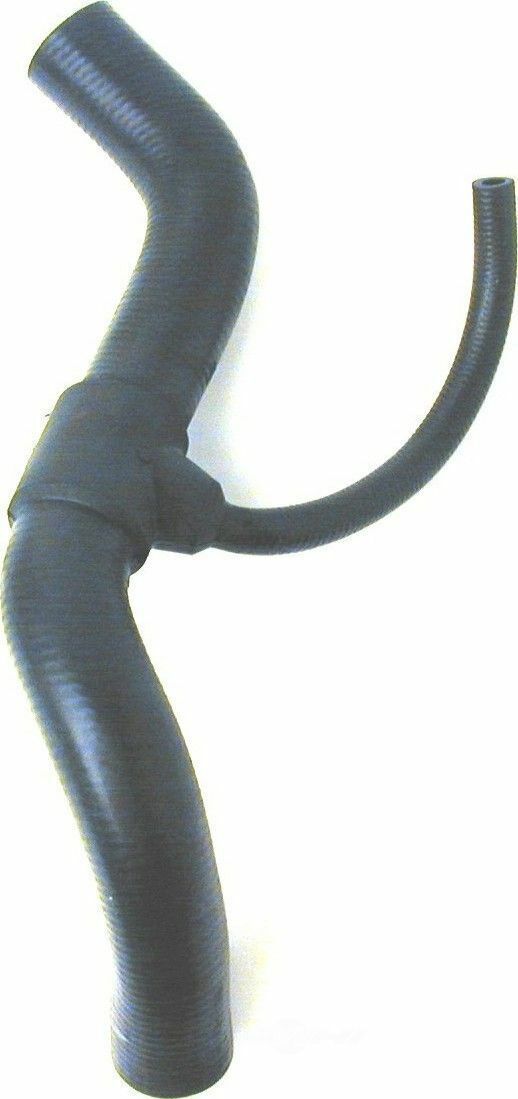 URO SHORT SKU URO-003726 Radiator Coolant Hose