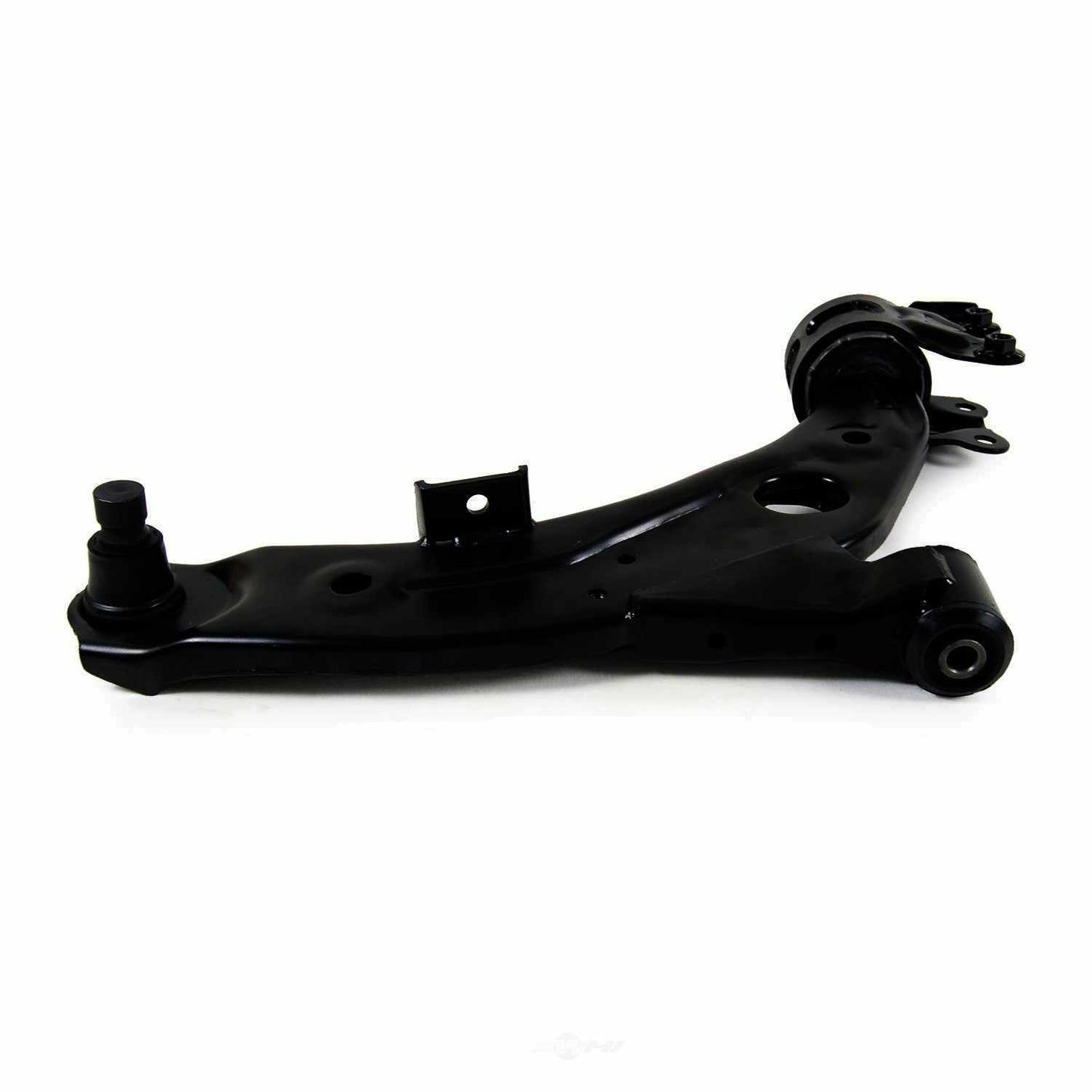 ACDelco Advantage MS76169 Suspension Control Arm and Ball Joint Assembly