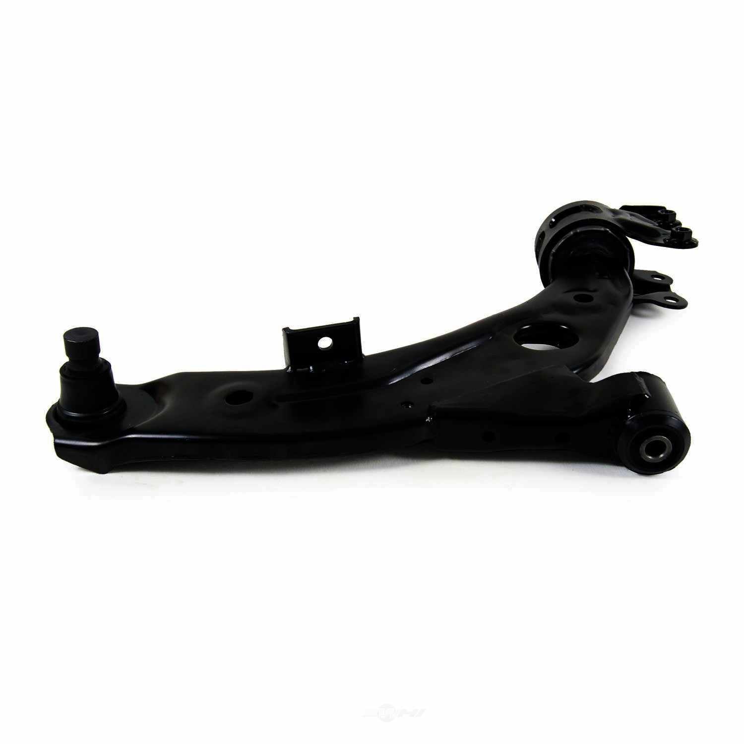 ACDelco Advantage MS76169 Suspension Control Arm and Ball Joint Assembly