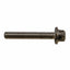 CRP HWB0027 Transmission Oil Pan Bolt