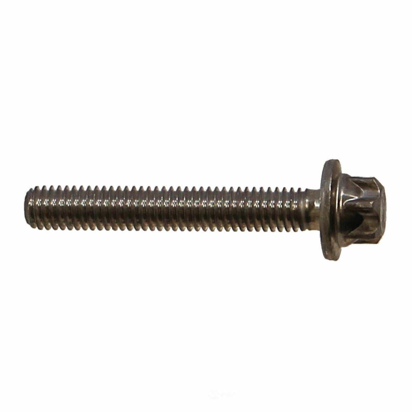 CRP HWB0027 Transmission Oil Pan Bolt
