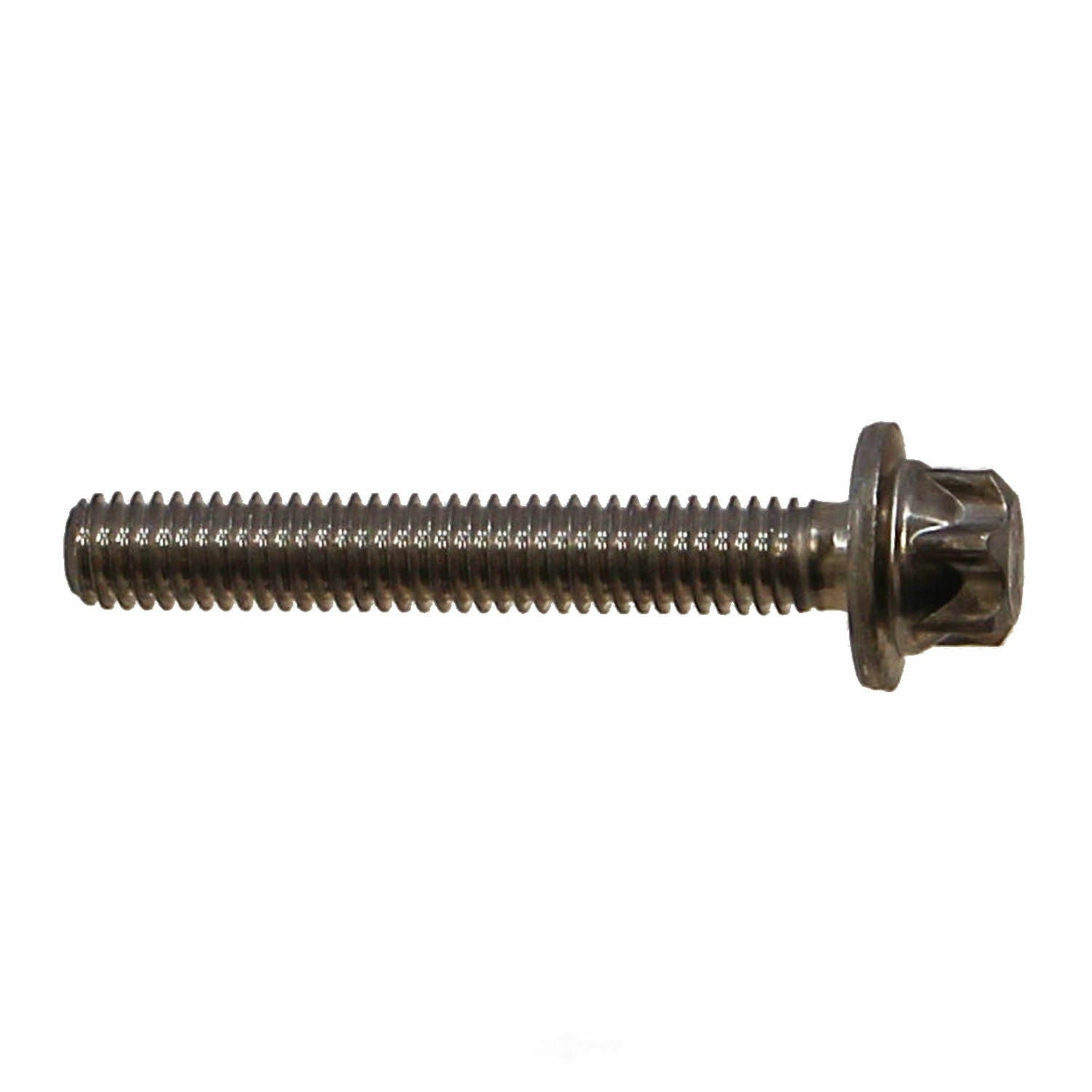 CRP HWB0027 Transmission Oil Pan Bolt