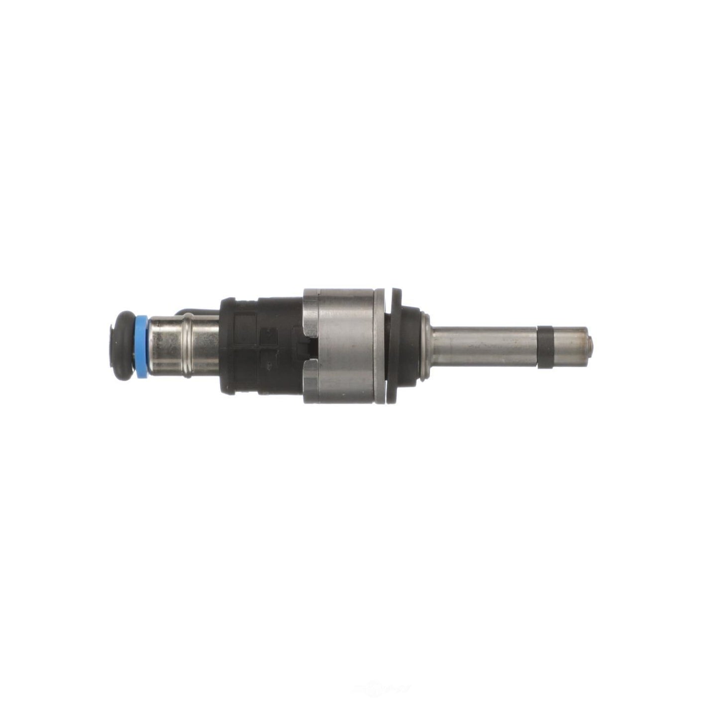 BWD 68048 Fuel Injector