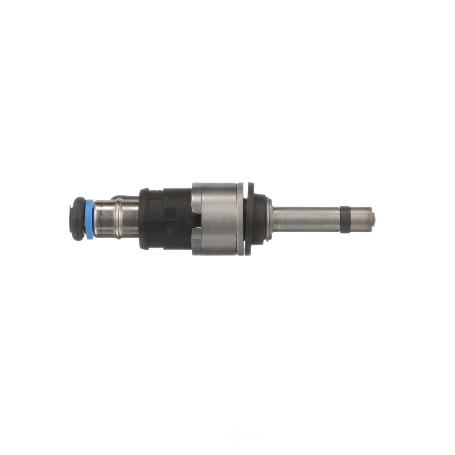 BWD 68048 Fuel Injector